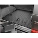 Коврик с защитой WeatherTech Black для Mercedes-Benz G-Class (W463)(trunk) 2002-2011, цена: 13 012 грн.