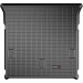 Коврик WeatherTech Black для Mercedes-Benz G-Class (W463)(trunk) 2002-2011, цена: 7 596 грн.