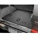 Коврик WeatherTech Black для Mercedes-Benz G-Class (W463)(trunk) 2002-2011, цена: 7 596 грн.