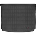 Коврик WeatherTech Black для Buick Rendezvous (mkI)(3 rows)(trunk behind 2 row) 2002-2007, цена: 6 692 грн.
