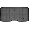 Коврик Weathertech Black для Chevrolet Trailblazer EXT (mkI); GMC Envoy XL (mkII)(trunk behind 3 row) 2002-2008, ціна: 6 021 грн.