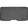 Коврик WeatherTech Black для Chevrolet Trailblazer EXT (mkI); GMC Envoy XL (mkII)(trunk behind 3 row) 2002-2008, цена: 5 860 грн.