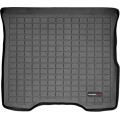 Коврик WeatherTech Black для Saturn Vue (mkI)(trunk) 2002-2007, цена: 6 692 грн.