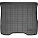 Коврик WeatherTech Black для Saturn Vue (mkI)(trunk) 2002-2007, цена: 6 512 грн.