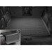 Коврик с защитой WeatherTech Black для Ford Expedition; Lincoln Navigator (mkII-mkIII)(trunk behind 2 row) 2003-2017, цена: 13 012 грн.