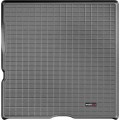 Коврик WeatherTech Black для Ford Expedition; Lincoln Navigator (mkII-mkIII)(trunk behind 2 row) 2003-2017, цена: 7 810 грн.