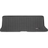 Коврик WeatherTech Black для Ford Expedition; Lincoln Navigator (mkII-mkIII)(trunk behind 3 row) 2003-2017, цена: 6 512 грн.