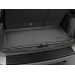 Коврик WeatherTech Black для Ford Expedition; Lincoln Navigator (mkII-mkIII)(trunk behind 3 row) 2003-2017, цена: 6 512 грн.