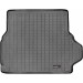 Коврик Weathertech Black для Land Rover Range Rover (mkIII)(trunk behind 2 row) 2003-2012, ціна: 7 596 грн.