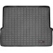 Коврик Weathertech Black для Toyota 4Runner (2 rows)(mkIV)(with Double Decker System)(trunk cargo area) 2002-2009, ціна: 6 512 грн.