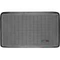 Коврик WeatherTech Black для Toyota 4Runner (mkIV)(2 rows)(with Double Decker System)(trunk cargo shelf) 2002-2009, цена: 6 021 грн.