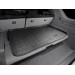 Коврик Weathertech Black для Toyota 4Runner (2 rows)(mkIV)(with Double Decker System)(trunk cargo shelf) 2002-2009, ціна: 5 860 грн.