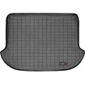Коврик WeatherTech Black для Nissan Murano (mkI)(trunk behind 2 row) 2002-2007, цена: 6 692 грн.