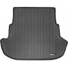 Коврик WeatherTech Black для Mercedes-Benz E-Class (W211)(sedan)(E320 or E350)(no command navigation)(trunk) 2003-2009, цена: 7 596 грн.