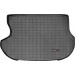 Коврик Weathertech Black для Mitsubishi Outlander (mkI)(trunk behind 2 row) 2005-2006, ціна: 6 512 грн.