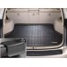 Коврик с защитой WeatherTech Black для Lexus RX (mkII)(trunk) 2004-2008, цена: 12 432 грн.