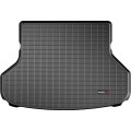 Коврик Weathertech Black для Lexus RX (mkII)(trunk) 2004-2008, ціна: 7 362 грн.
