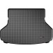 Коврик WeatherTech Black для Lexus RX (mkII)(trunk) 2004-2008, цена: 7 156 грн.