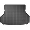 Коврик WeatherTech Black для Lexus RX (mkII)(trunk) 2004-2008, цена: 7 156 грн.