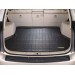 Коврик WeatherTech Black для Lexus RX (mkII)(trunk) 2004-2008, цена: 7 156 грн.