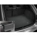 Коврик с защитой WeatherTech Black для Volkswagen Touareg (mkI)(2 zone climate); Porsche Cayenne (mkI)(trunk) 2002-2010, цена: 11 284 грн.
