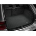 Коврик WeatherTech Black для Volkswagen Touareg (mkI)(2 zone climate); Porsche Cayenne (mkI)(trunk) 2002-2010, цена: 7 596 грн.