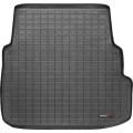 Коврик Weathertech Black для Mercedes-Benz E-Class (sedan)(E500, E550, E55 or E63)(W211)(no command navigation)(trunk) 2003-2009, ціна: 7 810 грн.