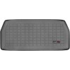 Коврик WeatherTech Black для Nissan Quest (mkIII)(trunk behind 3 row) 2004-2009, цена: 5 860 грн.