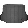 Коврик Weathertech Black для Kia Sorento (mkI)(trunk) 2002-2010, ціна: 6 512 грн.