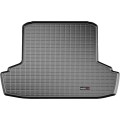 Коврик Weathertech Black для Nissan Maxima (A34)(trunk) 2003-2008, ціна: 7 362 грн.