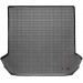 Коврик WeatherTech Black для Volvo XC90 (mkI)(trunk behind 2 row) 2002-2014, цена: 7 156 грн.