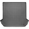 Коврик WeatherTech Black для Volvo XC90 (mkI)(trunk behind 2 row) 2002-2014, цена: 7 156 грн.