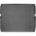 Коврик WeatherTech Black для Nissan Quest (mkIII)(trunk behind 2 row) 2004-2009, цена: 7 156 грн.