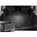 Коврик с защитой WeatherTech Black для Infiniti QX56 (mkI) 2004-2010; Nissan Armada (mkI)(trunk behind 2 row) 2004-2016, цена: 13 012 грн.