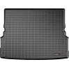 Коврик Weathertech Black для Infiniti QX56 (mkI) 2004-2010; Nissan Armada (mkI)(trunk behind 2 row) 2004-2016, ціна: 7 596 грн.