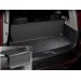 Коврик с защитой WeatherTech Black для Infiniti QX56 (mkI) 2004-2010; Nissan Armada (mkI)(trunk behind 3 row) 2004-2016, цена: 11 284 грн.