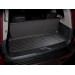 Коврик Weathertech Black для Infiniti QX56 (mkI) 2004-2010; Nissan Armada (mkI)(trunk behind 3 row) 2004-2016, ціна: 5 860 грн.