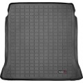 Коврик Weathertech Black для Cadillac SRX (mkI)(with 3 rows or storage system)(trunk behind 2 row) 2006-2009, ціна: 7 362 грн.