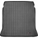 Коврик WeatherTech Black для Cadillac SRX (mkI)(with 3 rows or storage system)(trunk behind 2 row) 2006-2009, цена: 7 156 грн.