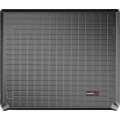 Коврик Weathertech Black для Mercedes-Benz E-Class (wagon)(S211)(trunk behind 2 row) 2003-2009, ціна: 7 810 грн.