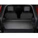 Коврик WeatherTech Black для Volvo XC90 (mkI)(trunk behind 3 row) 2002-2014, цена: 5 860 грн.