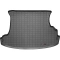Коврик Weathertech Black для Nissan X-Trail (T30)(trunk) 2005-2006, ціна: 6 692 грн.