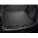 Коврик Weathertech Black для BMW X3 (E83)(trunk) 2003-2010, ціна: 7 156 грн.