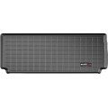 Коврик WeatherTech Black для Dodge Durango (mkII); Chrysler Aspen (mkI)(trunk behind 3 row) 2004-2009, цена: 6 692 грн.