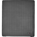 Коврик WeatherTech Black для Ford Freestar; Mercury Monterey (mkI)(trunk behind 2 row) 2004-2007, цена: 7 362 грн.