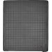 Коврик WeatherTech Black для Ford Freestar; Mercury Monterey (mkI)(trunk behind 2 row) 2004-2007, цена: 7 156 грн.