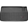 Коврик WeatherTech Black для Dodge Grand Caravan (mkIV-mkV); Chrysler Grand Voyager (mkIV-mkV)(Stow & Go seats)(trunk behind 3 row) 2001-2020, цена: 6 512 грн.