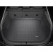 Коврик WeatherTech Black для Toyota Prius (mkII)(trunk) 2003-2009, цена: 6 512 грн.