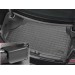 Коврик с защитой WeatherTech Black для Chrysler 300/300C (mkII)(not SRT8); Dodge Charger(mkII)(trunk) 2011→, цена: 11 853 грн.