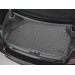 Коврик WeatherTech Black для Chrysler 300/300C (mkII)(not SRT8); Dodge Charger(mkII)(trunk) 2011→, цена: 6 512 грн.